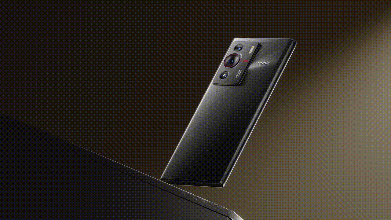 Nubia Z40 Pro丨35mm人文主摄 手机广告片（图ZMzEwMjk4OTU2） - 动画/影视 - 站酷设计师Schenk原创素材 - 站酷ZCOOL