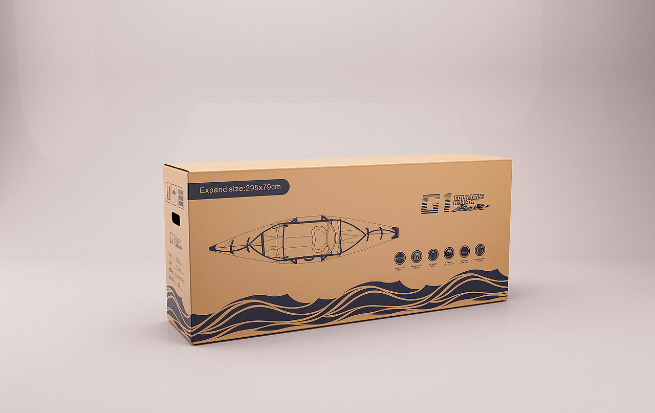 包裝箱瓦楞外箱設(shè)計（圖ZMzA3MjE1OTYw） - 包裝 - 站酷設(shè)計師knigh原創(chuàng)素材 - 站酷ZCOOL