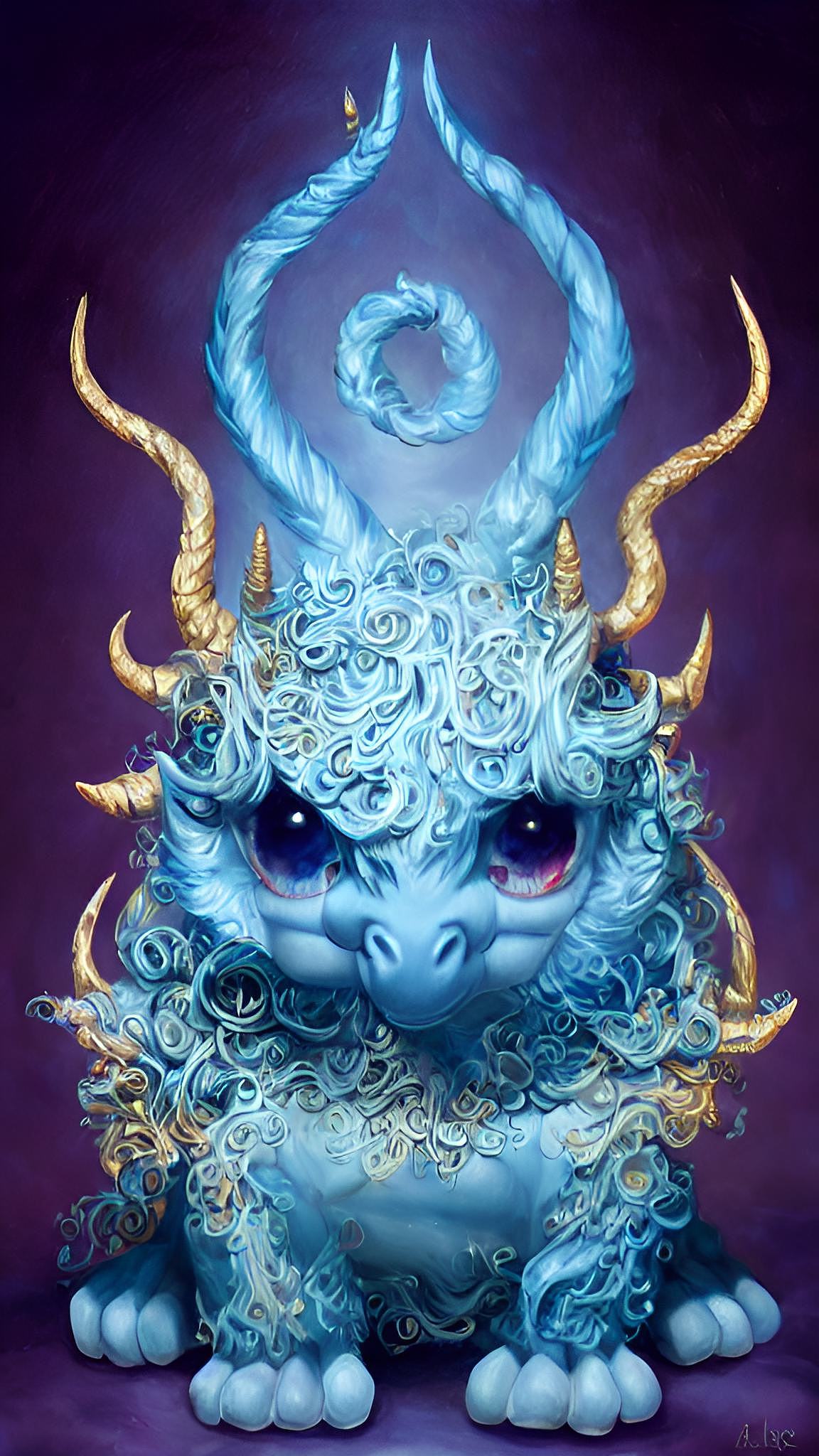 百变碧麒麟2701-2800