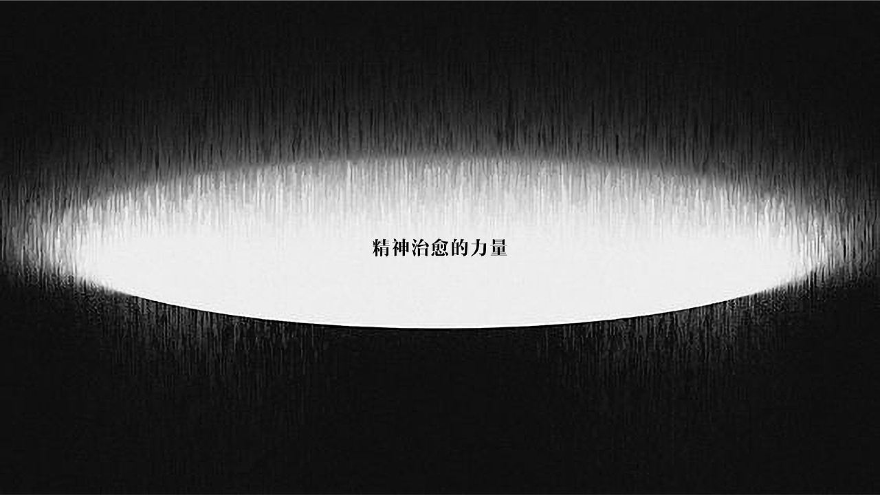 开元剧院（图ZMzQ1NDkyNDcy） - Logo - 站酷设计师梵谷品牌设计原创素材 - 站酷ZCOOL