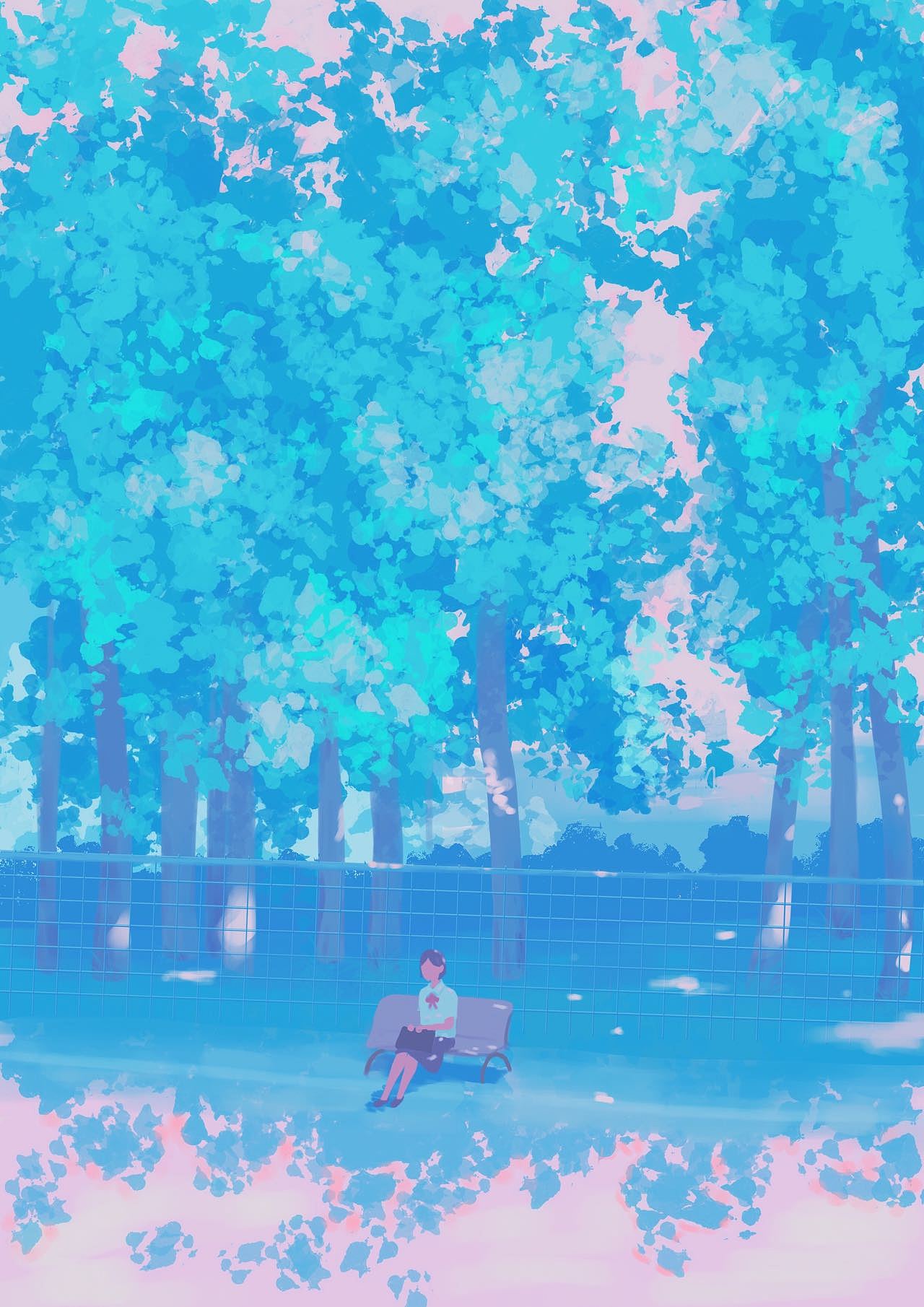 2022总结（图ZMzI5MjIyMTY4） - 创作习作 - 站酷设计师coco成长日记原创素材 - 站酷ZCOOL