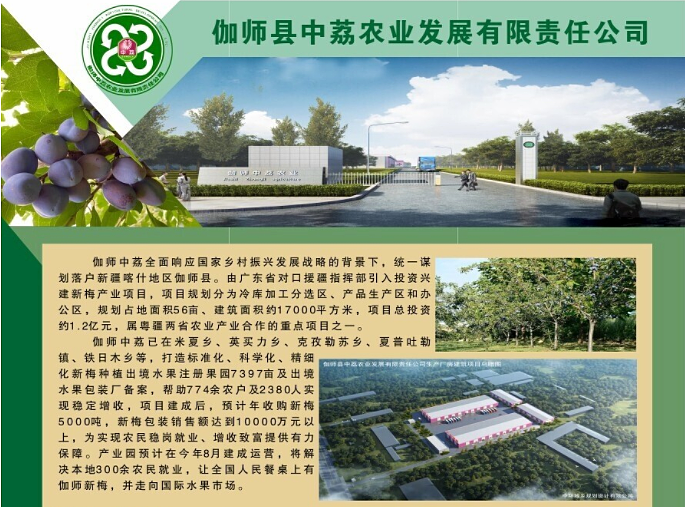 企业展位海报（图ZMzQ5MDQ0MTU2） - 海报 - 站酷设计师天山好客原创素材 - 站酷ZCOOL