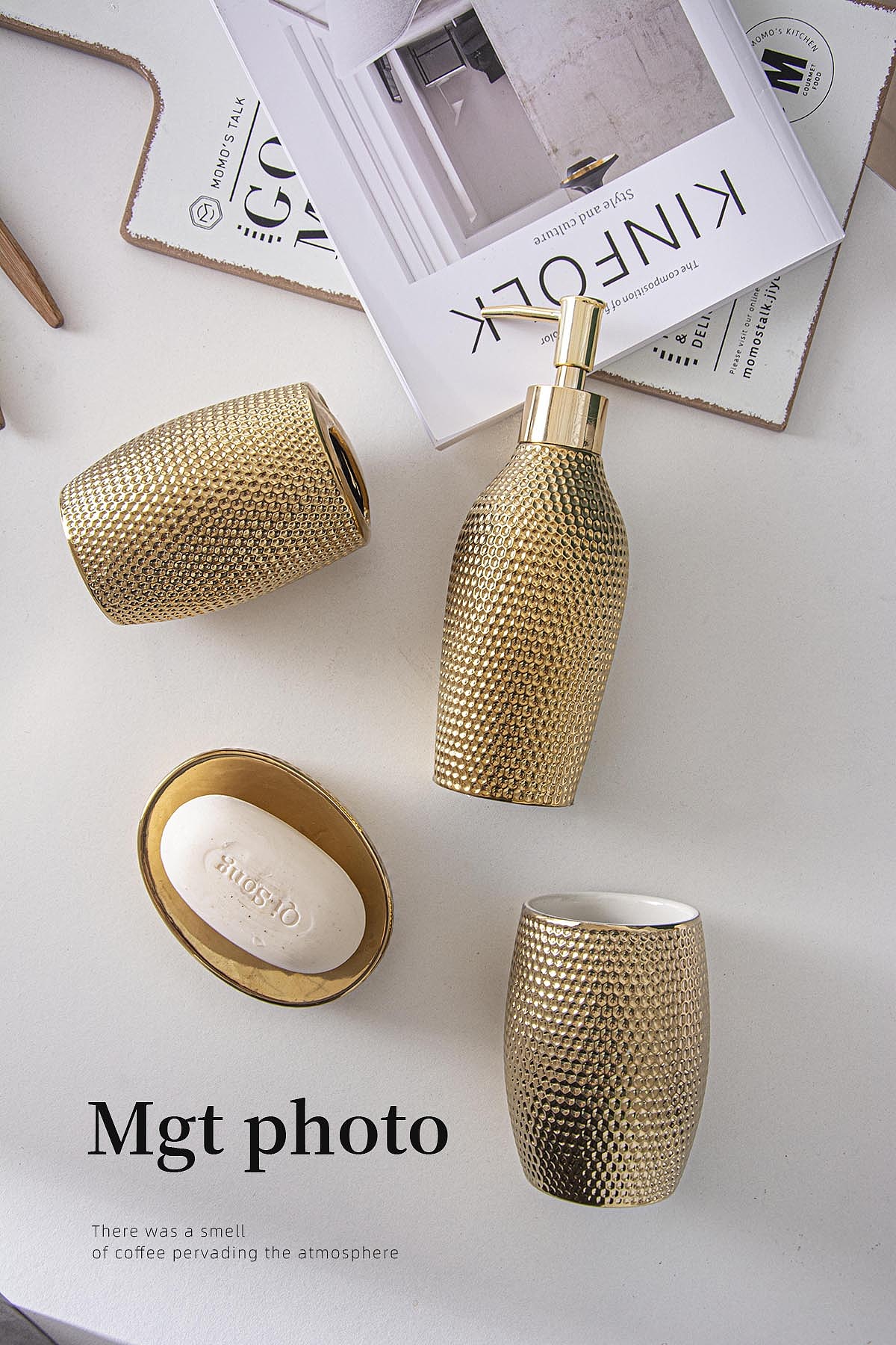 近期作品（图ZMzE1NzY4MDA4） - 产品摄影 - 站酷设计师MGT潮州陶瓷摄影原创素材 - 站酷ZCOOL