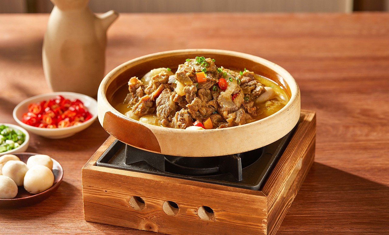 美食拍摄 |台州湘肴 ✖️万康视觉（图ZMzI1NDU2MjM2） - 美食摄影 - 站酷设计师3个苹果原创素材 - 站酷ZCOOL