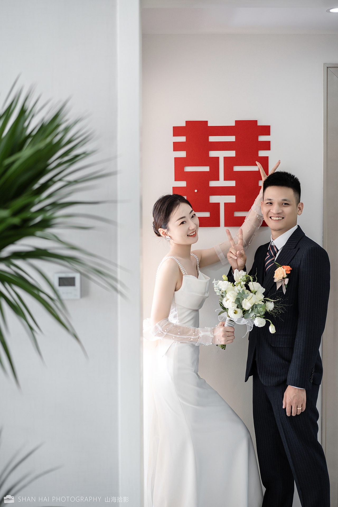 婚礼外景（图ZMzI0NTI0NDYw） - 婚礼摄影 - 站酷设计师衢州摄影师阿豪原创素材 - 站酷ZCOOL