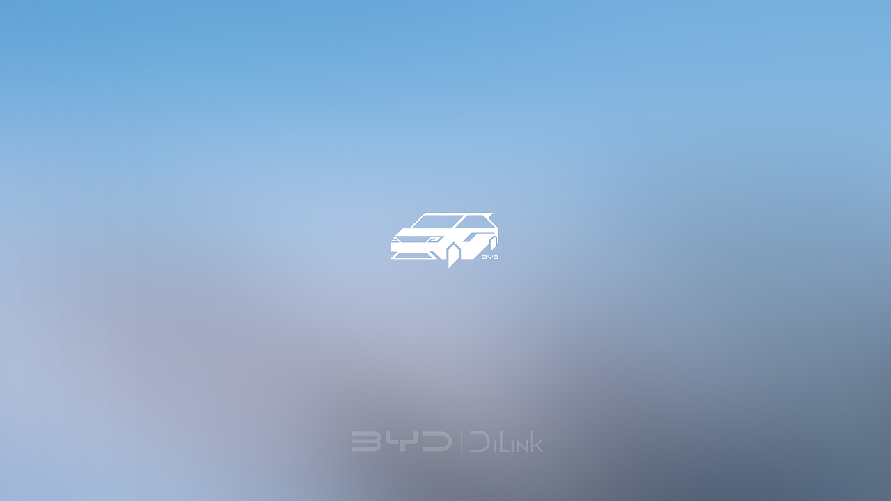 几何BYD-Link