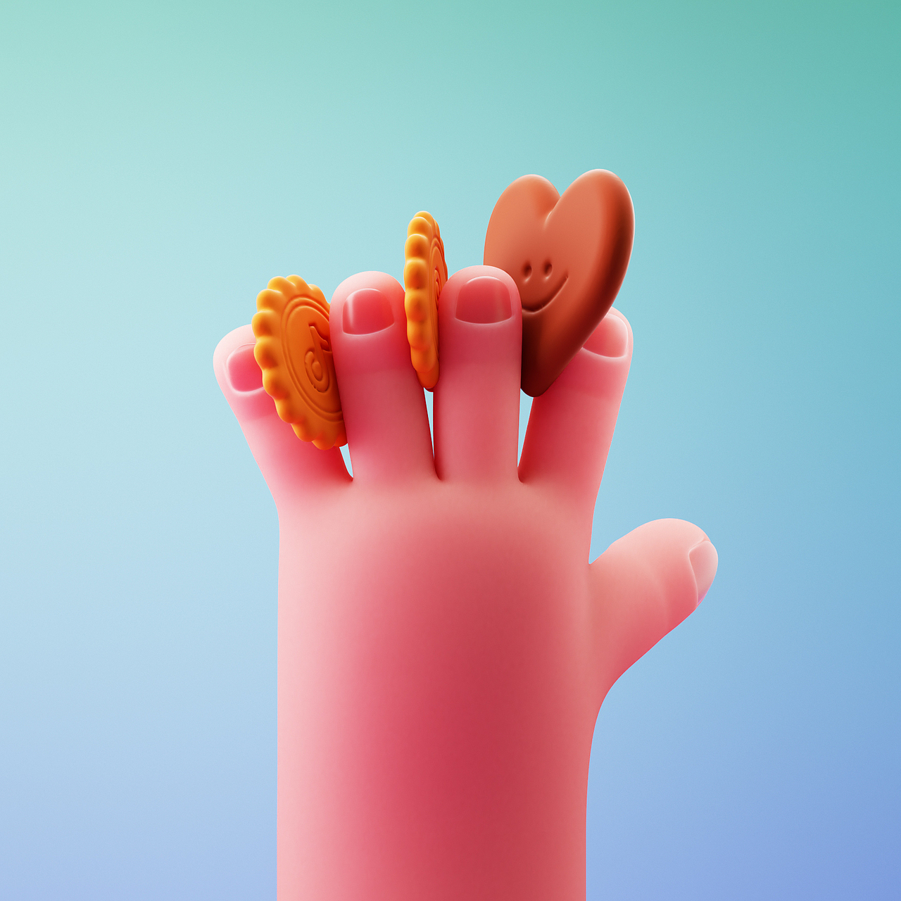 2021 + 2022 - [回忆录]