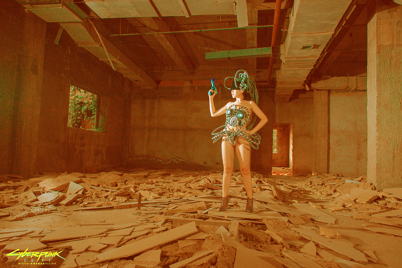 机器人--汇报总部今天没有发现异常