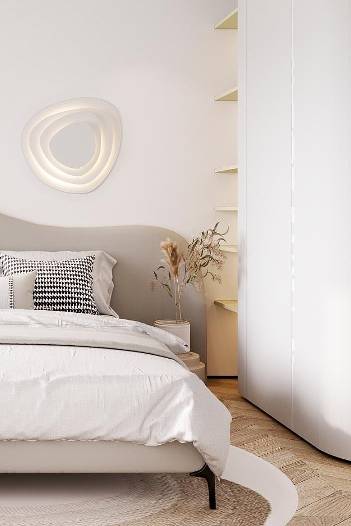 现代极简（图ZMjk4ODIwOTky） - 家装设计 - 站酷设计师方淑雅原创素材 - 站酷ZCOOL