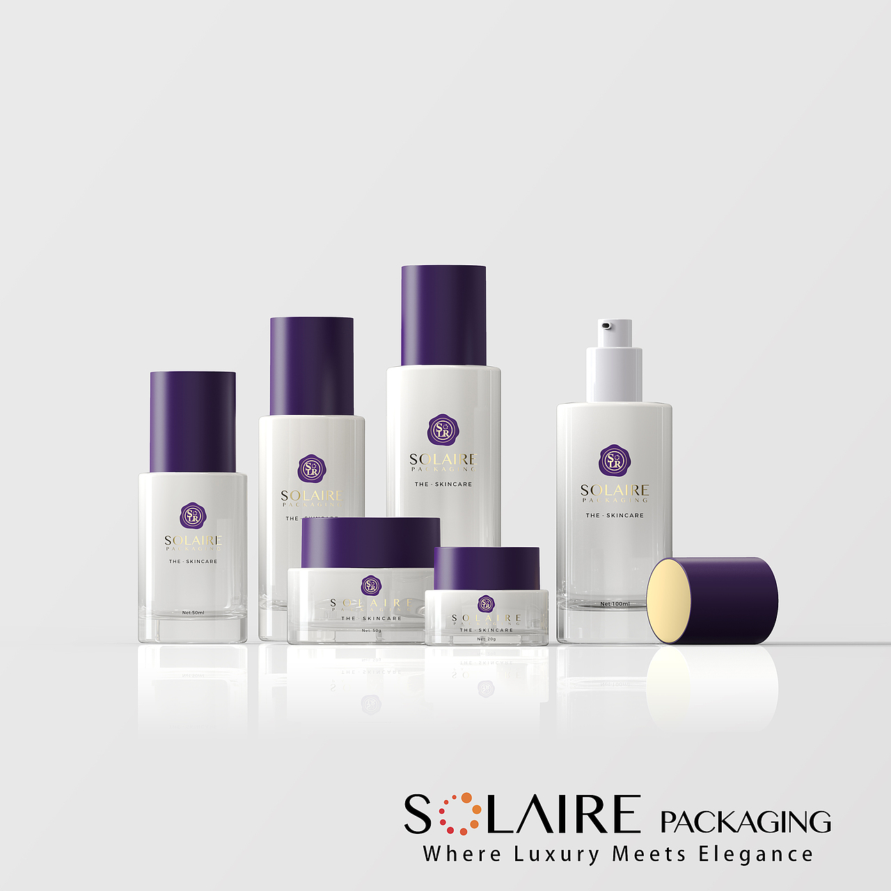 护肤品设计-4（图ZMzQ3OTQyODM2） - 生活用品 - 站酷设计师Vanchic_Studio原创素材 - 站酷ZCOOL