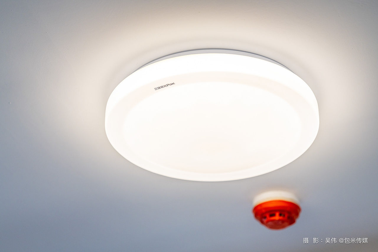 《拍摄案例|国贸地产•项目产品力》