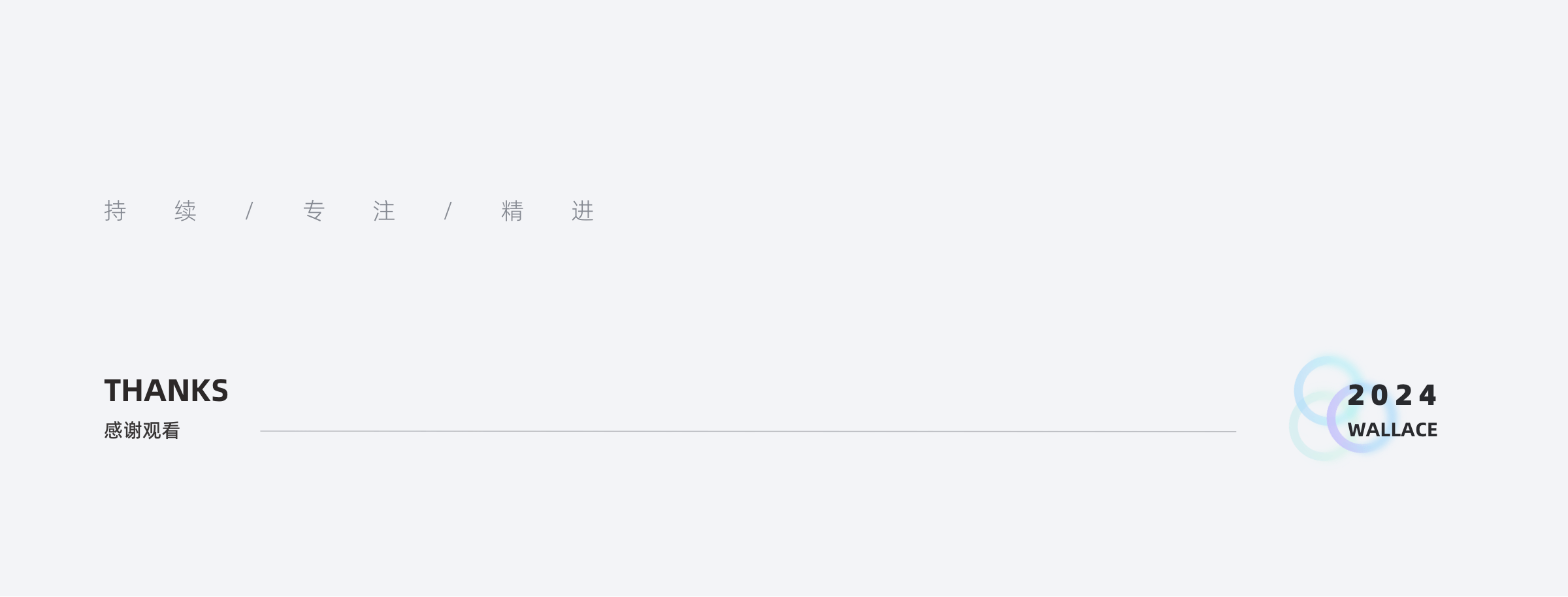 个人设计作品合集（图ZMzYxMzM1MzM2） - APP界面 - 站酷设计师三斤五两原创素材 - 站酷ZCOOL