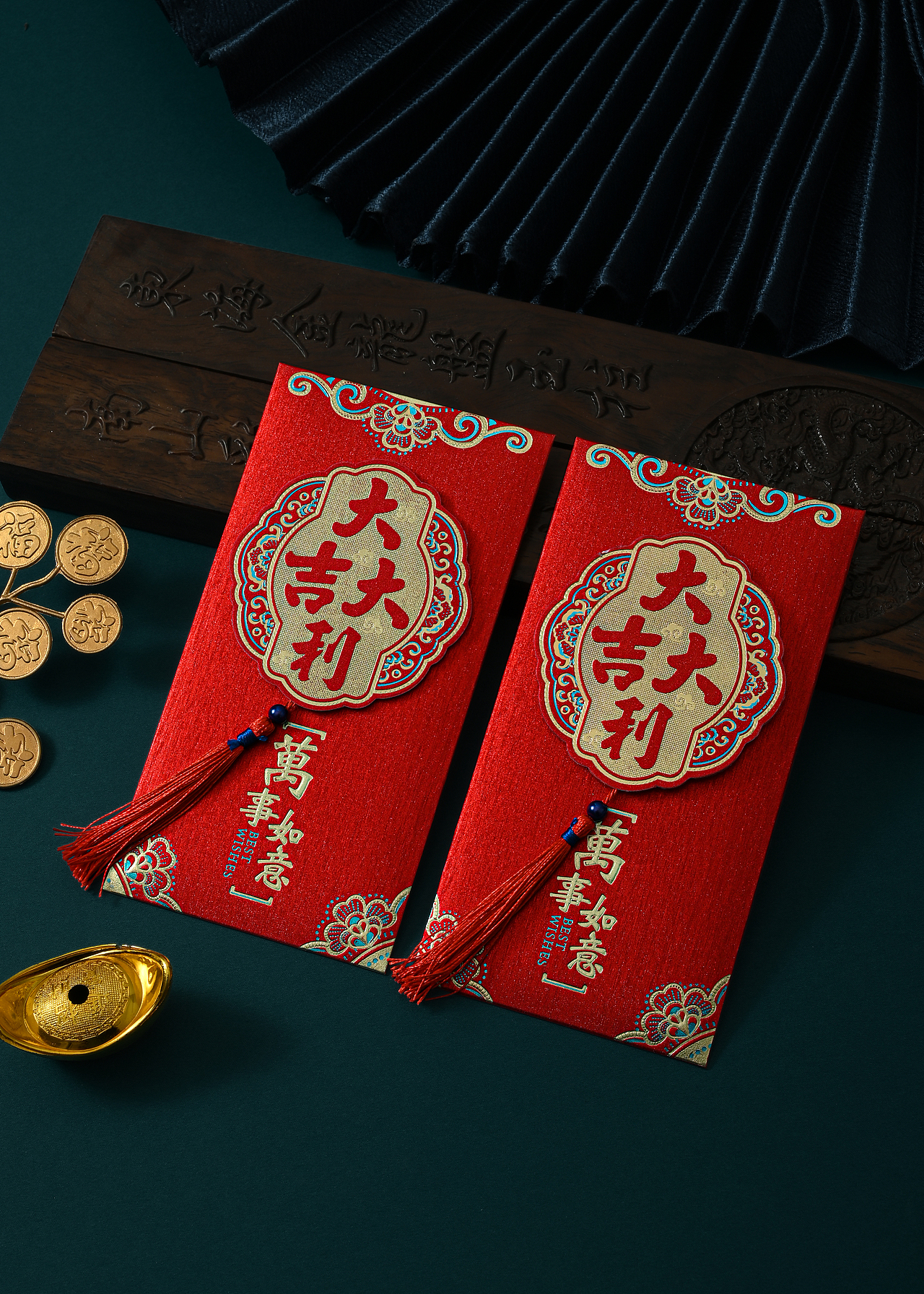 新年红包拍摄（图ZMzcwNTA1NTgw） - 产品摄影 - 站酷设计师义乌远方产品摄影原创素材 - 站酷ZCOOL