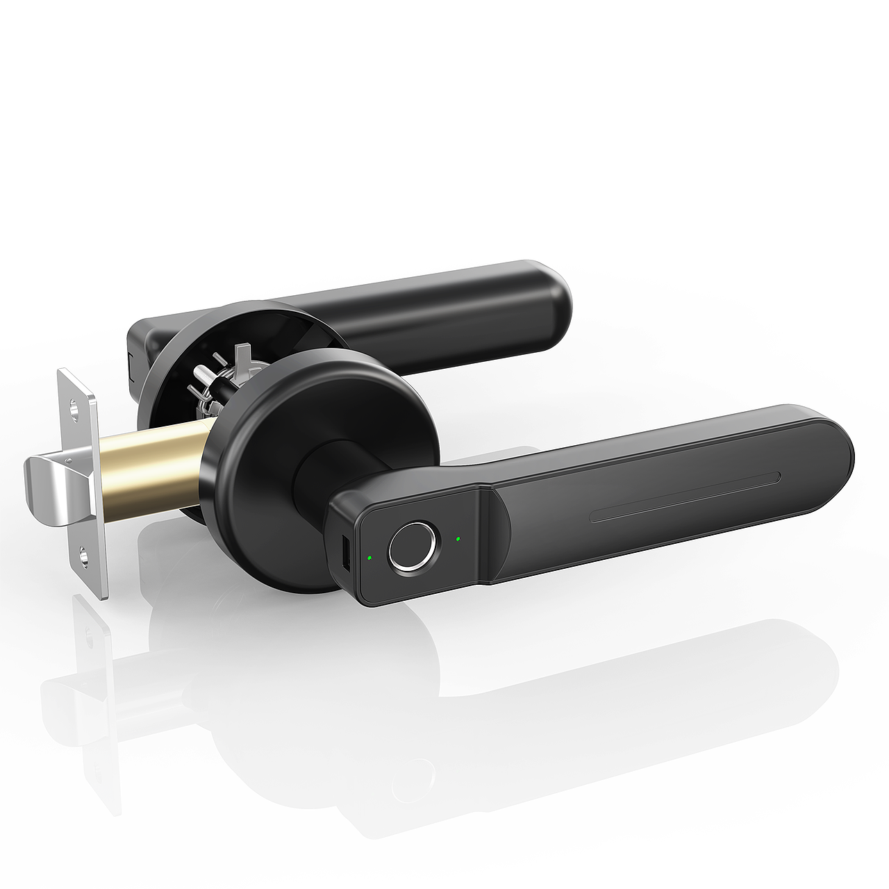 【 产品渲染-KeyShot 】