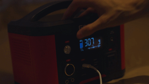 动态视频 | GOOLOO（图ZMzYzMDQyODAw） - 短片 - 站酷设计师番喜视频原创素材 - 站酷ZCOOL