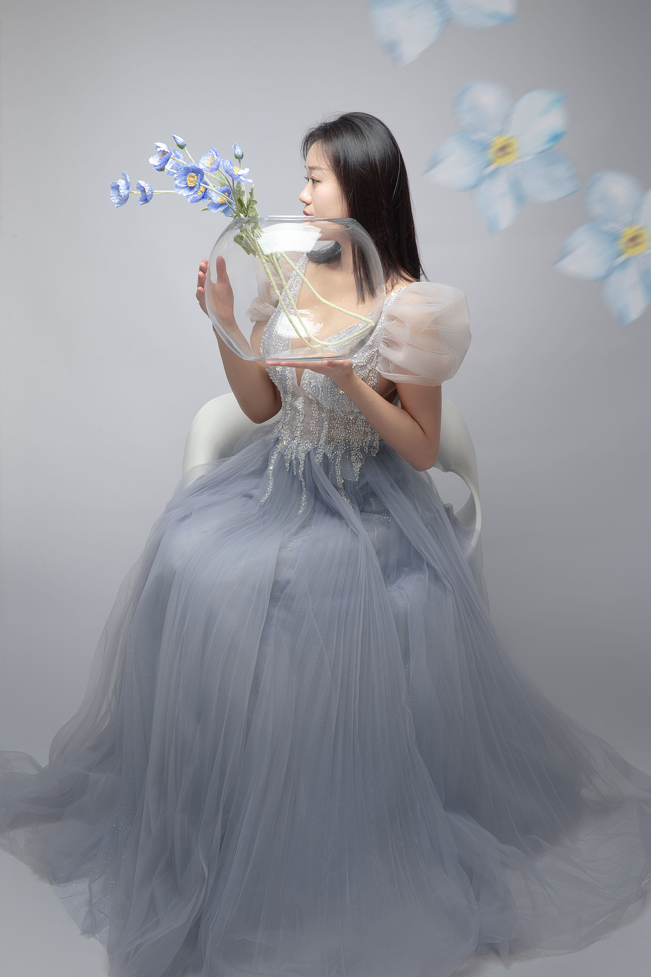 aihfeif（图ZMzI3MjU0NTky） - 人像摄影 - 站酷设计师梦玙千寻原创素材 - 站酷ZCOOL