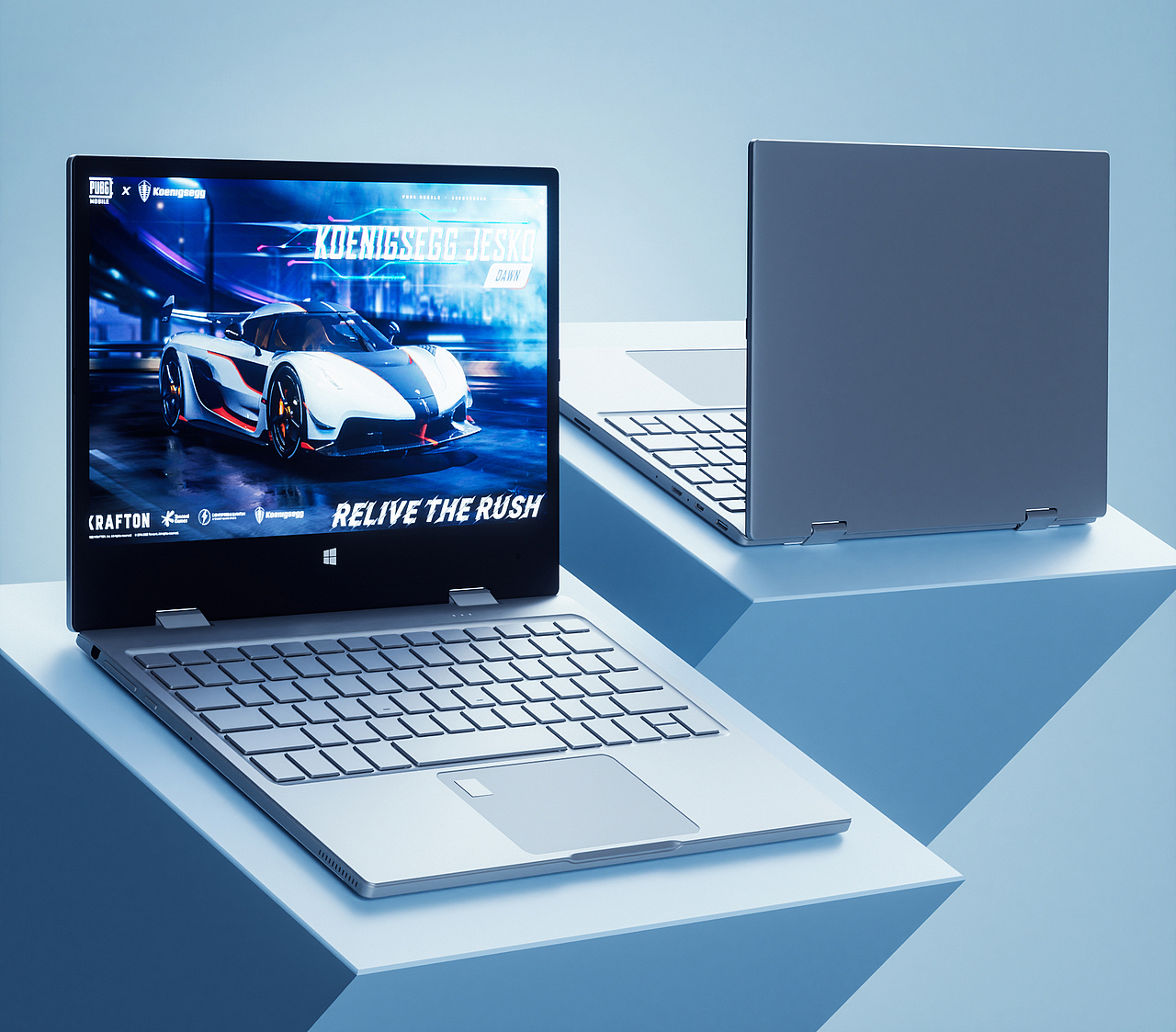 数码电子产品渲染（图ZMzM5NTAyMTMy） - 产品 - 站酷设计师肥猪噜噜原创素材 - 站酷ZCOOL