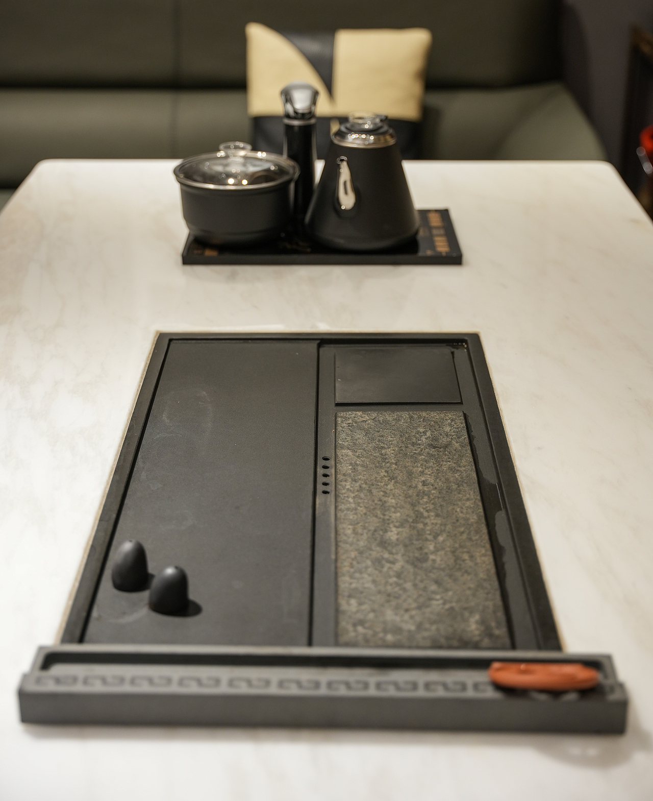 设计师家居产品拍摄 |真皮沙发 | 静物摄影 | X5