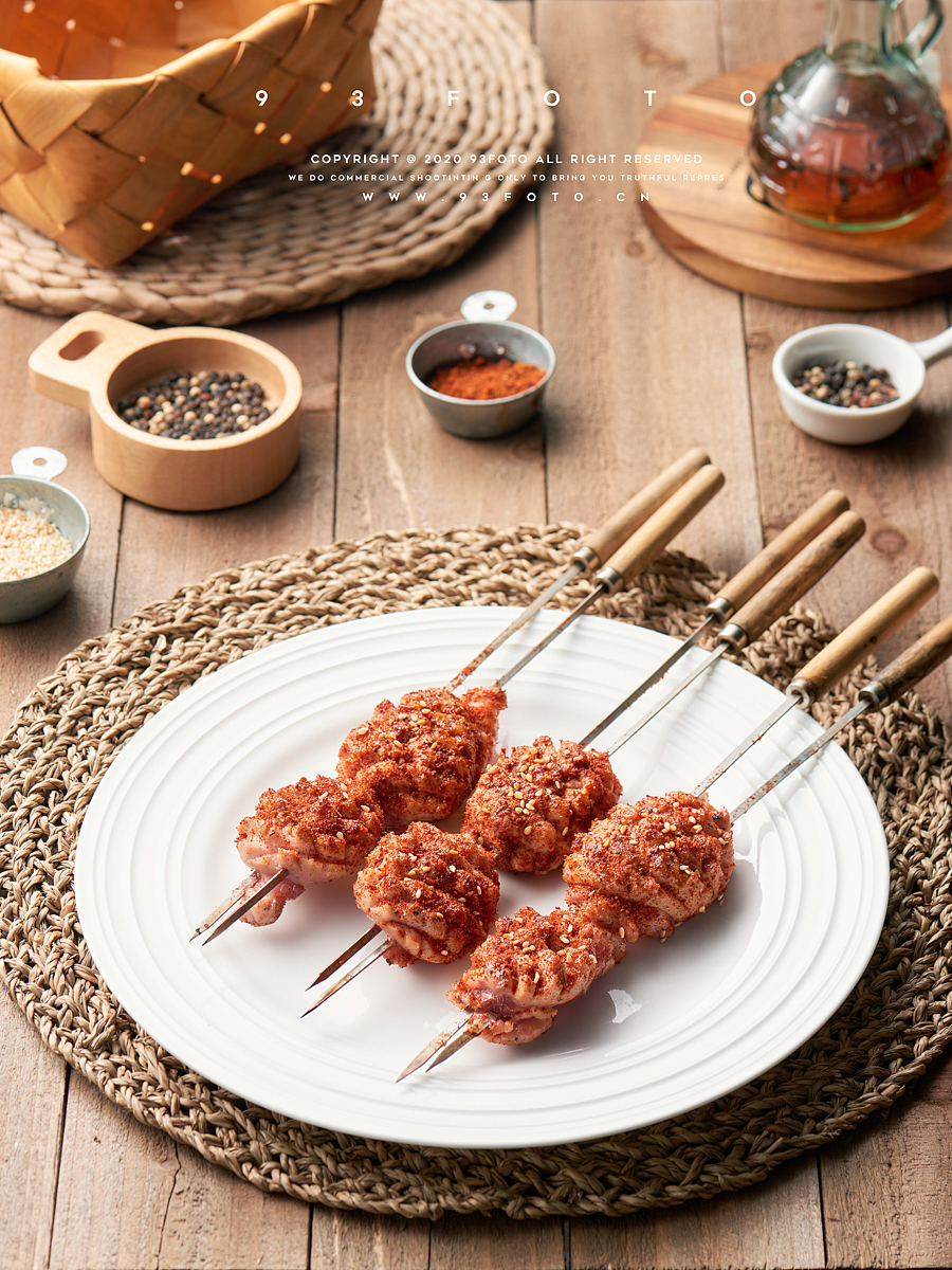 餐饮拍摄（图ZMzQ1NDM4NDg4） - 产品摄影 - 站酷设计师93foto原创素材 - 站酷ZCOOL