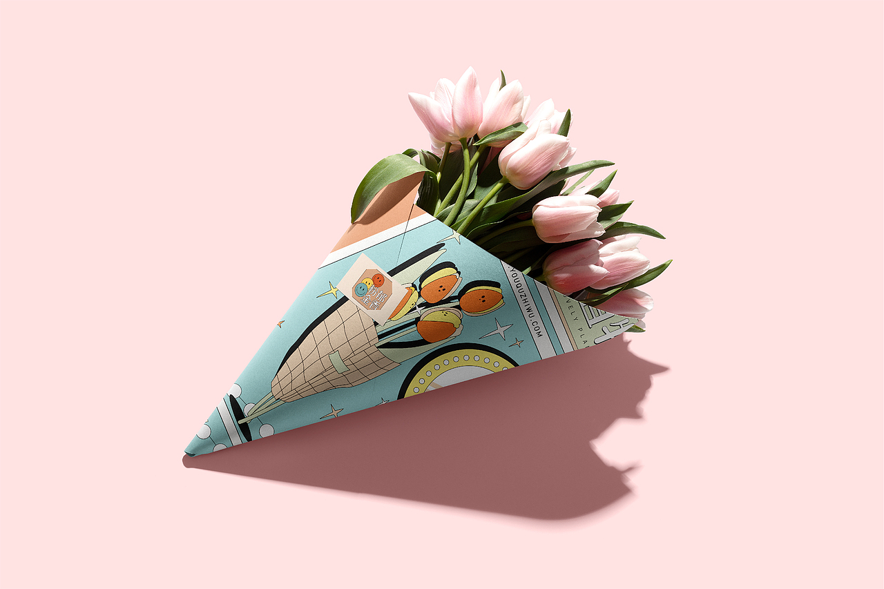 近期海报/品牌设计作品（图ZMjk3MTY3NTQw） - 海报 - 站酷设计师大蒜君DASUAN原创素材 - 站酷ZCOOL