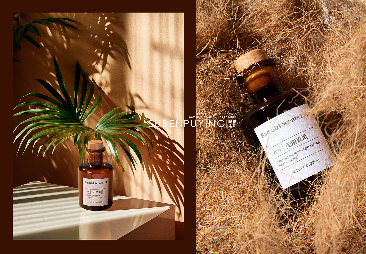 香薰蜡烛（图ZMzQ4NDYyMTcy） - 人像摄影 - 站酷设计师溯本文化原创素材 - 站酷ZCOOL