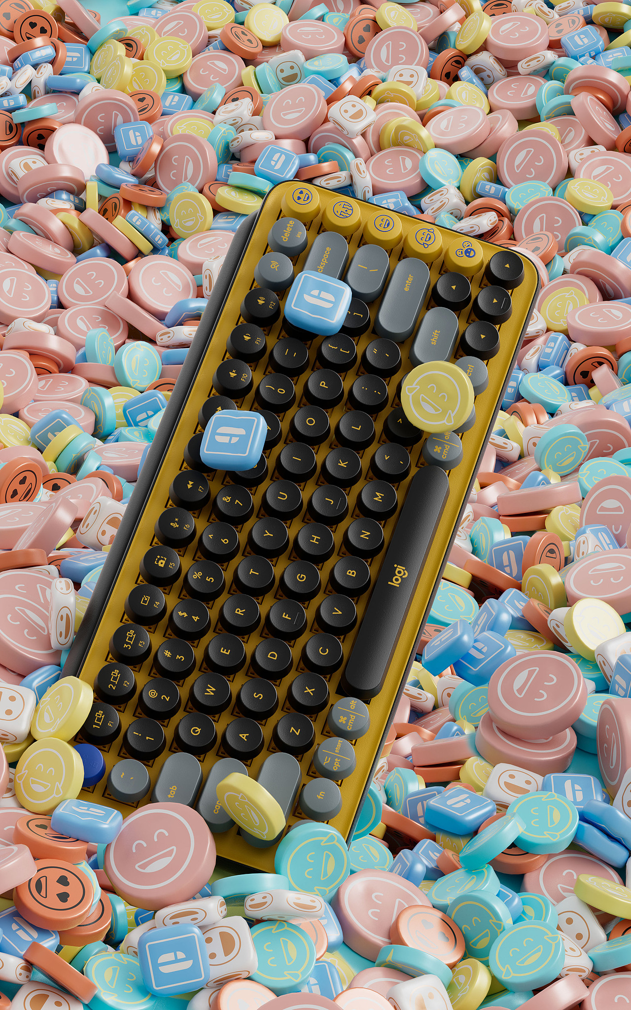 3C產品（圖ZMzYxMTk5MzA4） - 電子產品 - 站酷設計師優(yōu)秀的野娃子原創(chuàng)素材 - 站酷ZCOOL