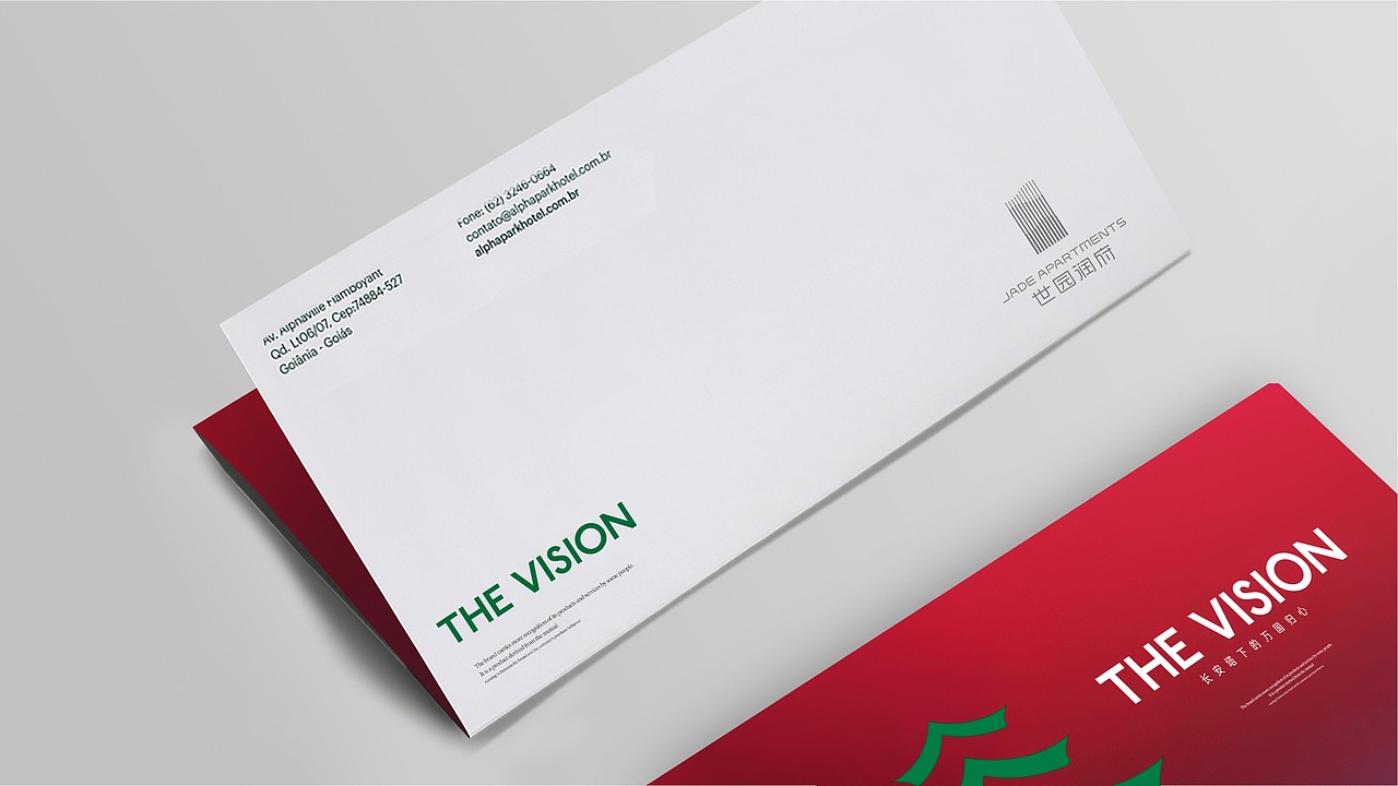 华润西安项目提报（图ZMzY0MDk0MDYw） - 其他平面 - 站酷设计师墨守成规RUI原创素材 - 站酷ZCOOL