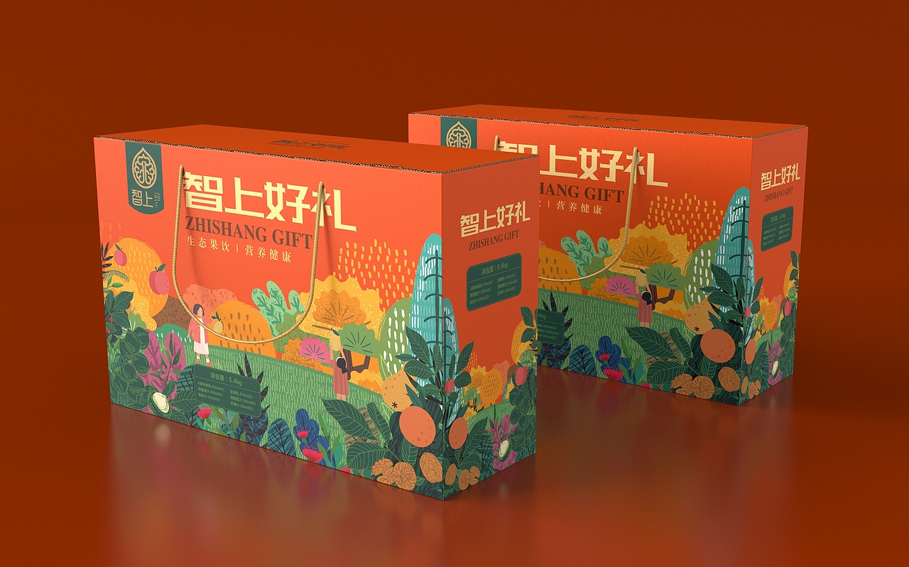 古树核桃｜智上坚果乳系列产品包装（图ZMzA1NzQ2NjE2） - 包装 - 站酷设计师李家生原创素材 - 站酷ZCOOL