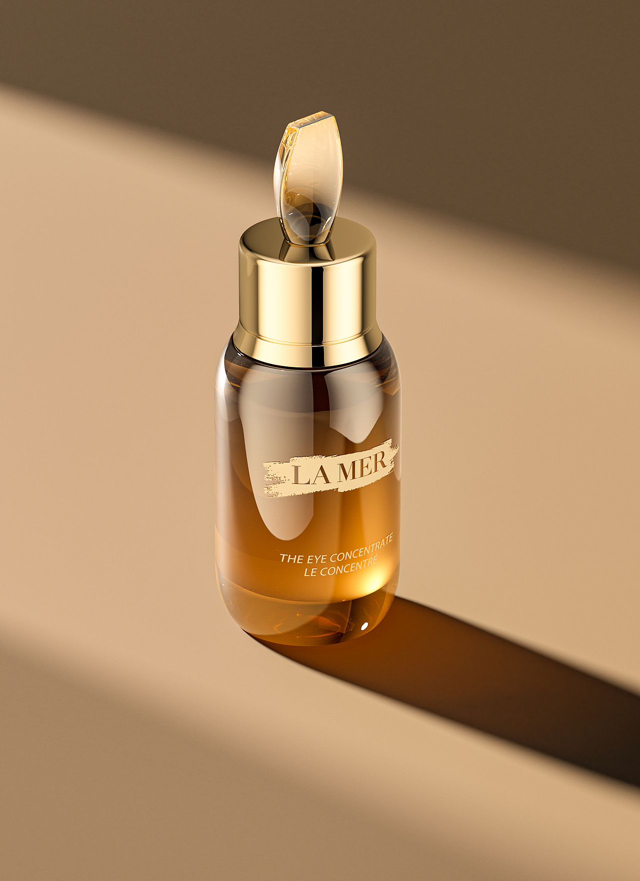 三维建模渲染练习（图ZMzQ2Nzg0NDIw） - 产品 - 站酷设计师小惠丫原创素材 - 站酷ZCOOL