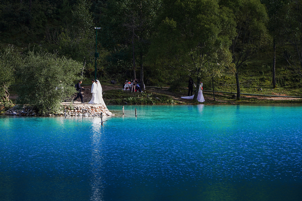 2022-08 云贵游 04