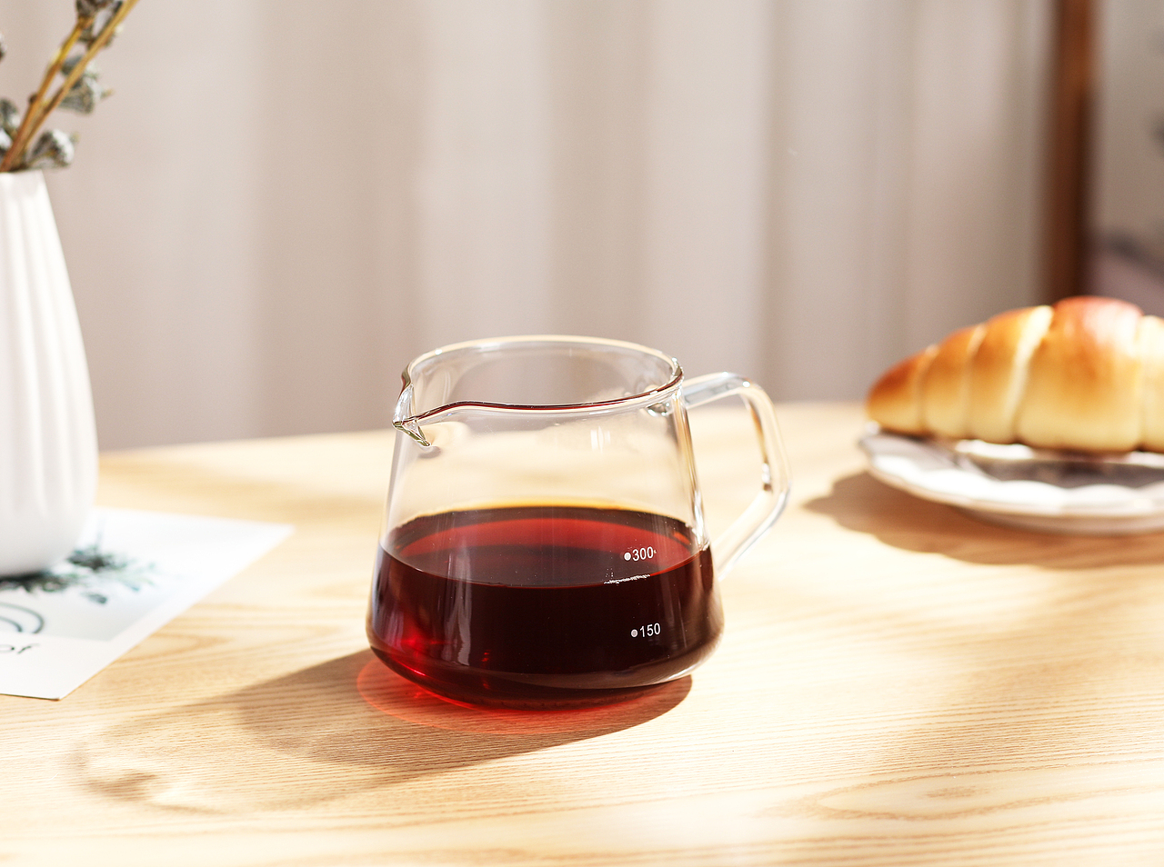 产品摄影水杯咖啡杯拍摄淘宝静物拍摄定制摄影服务跨境