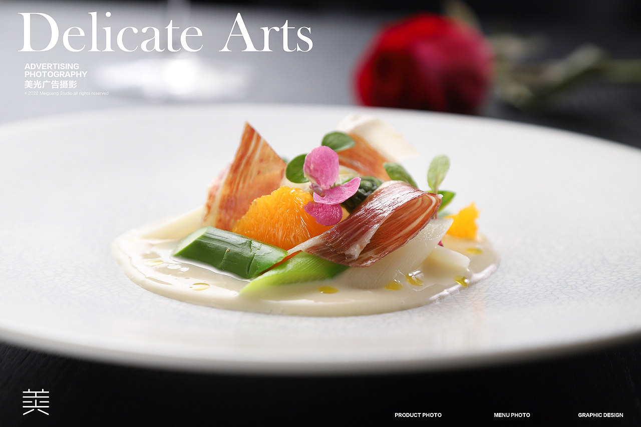 西餐拍摄｜法餐 欧美 牛排 艺术 图书馆 餐厅（图ZMzAxNDA2Mjc2） - 美食摄影 - 站酷设计师美光摄影詹圣原创素材 - 站酷ZCOOL