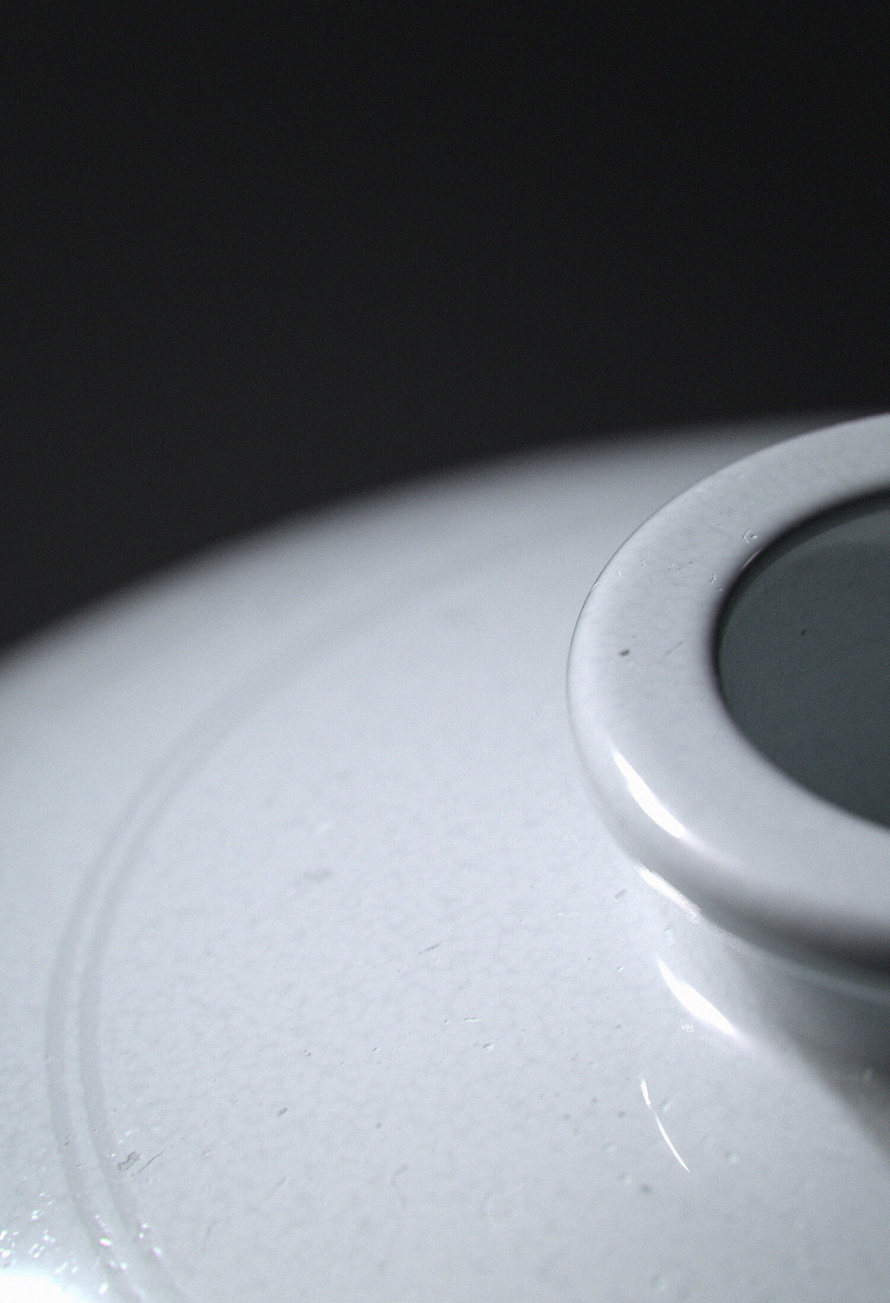 一些日常（图ZMzA1MzY5ODQ4） - 场景 - 站酷设计师GengXiHR原创素材 - 站酷ZCOOL