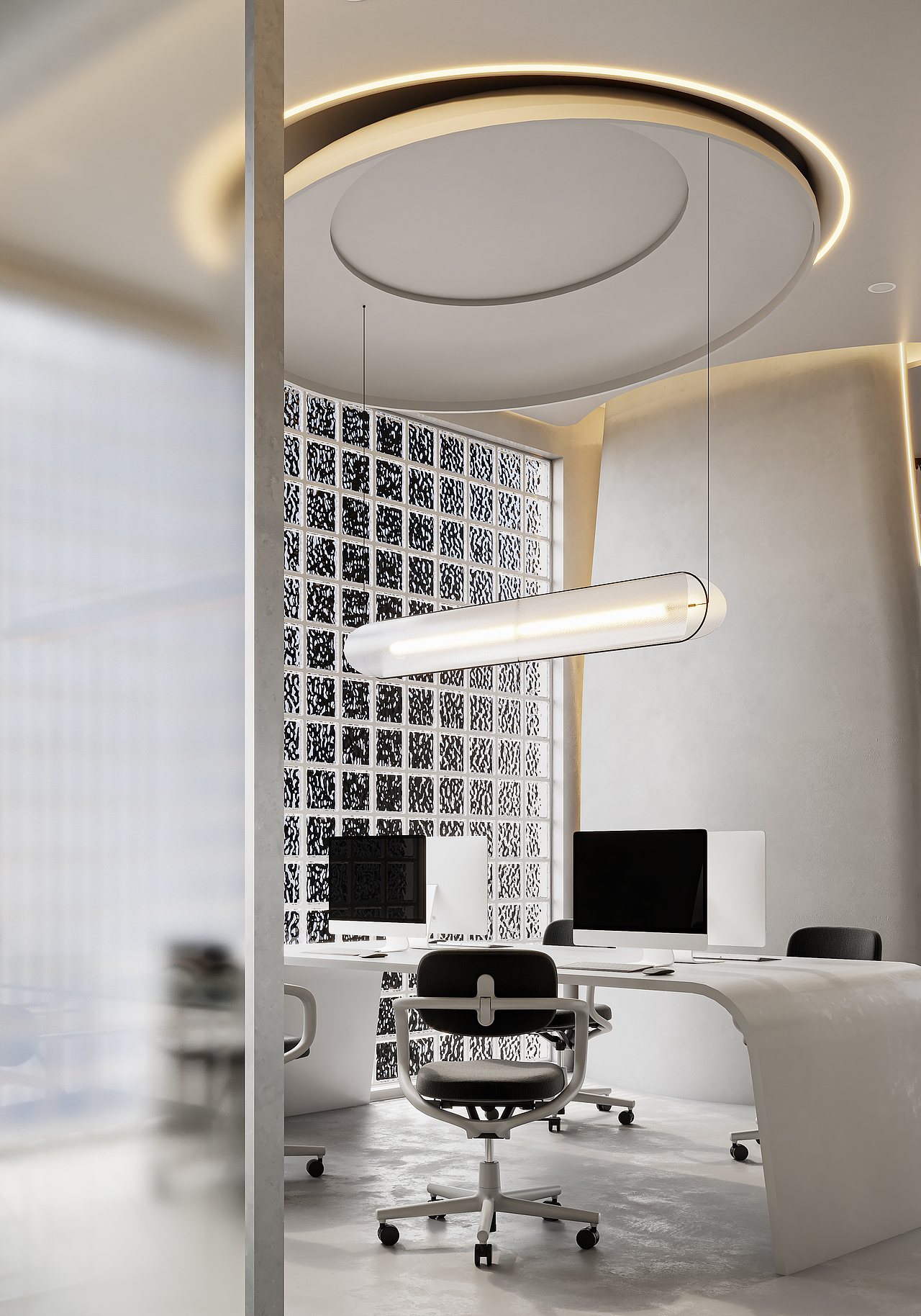 临摹优秀作品,效果图代做