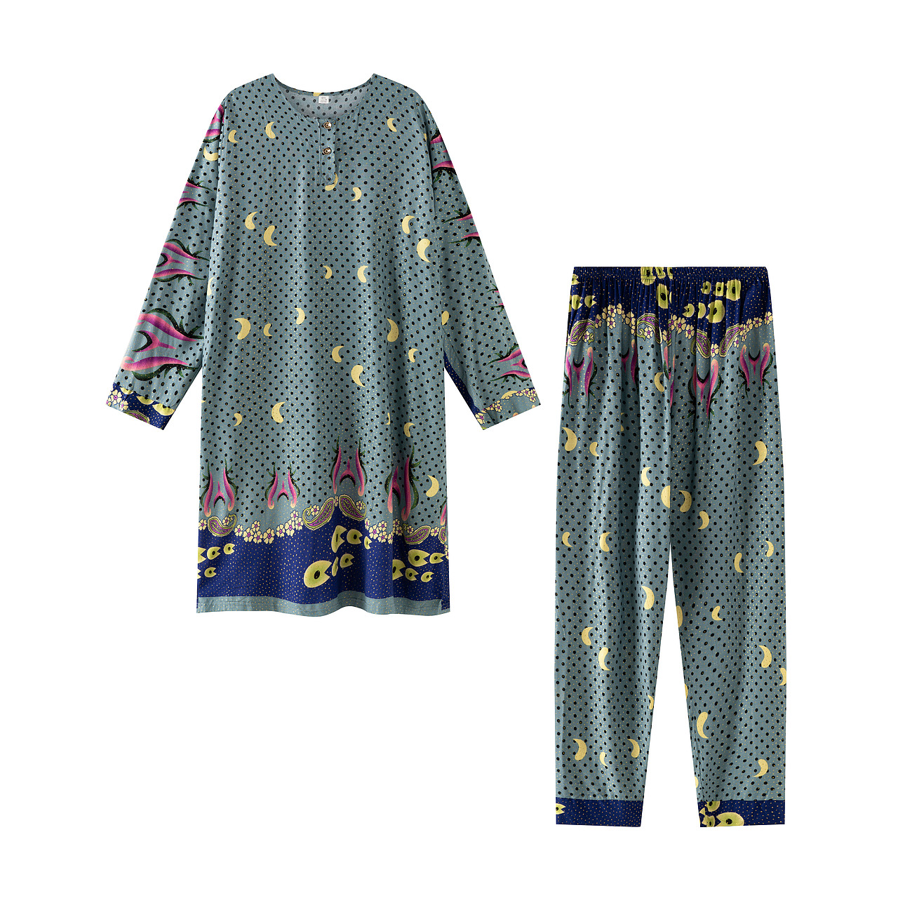 中东民族服装白底图拍摄（图ZMzEzODU4NzAw） - 产品摄影 - 站酷设计师欧模服装摄影原创素材 - 站酷ZCOOL