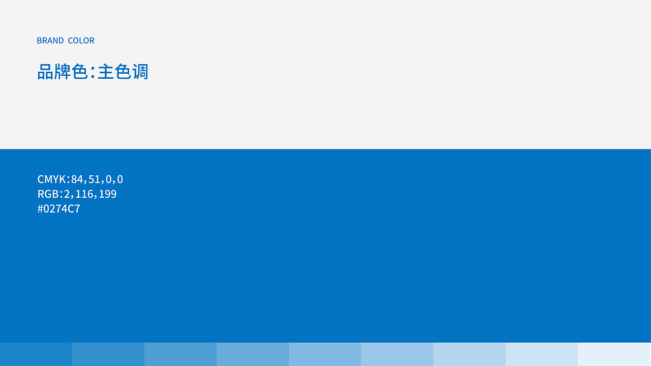 灵动乐源丨挚爱只茶·匠心手作