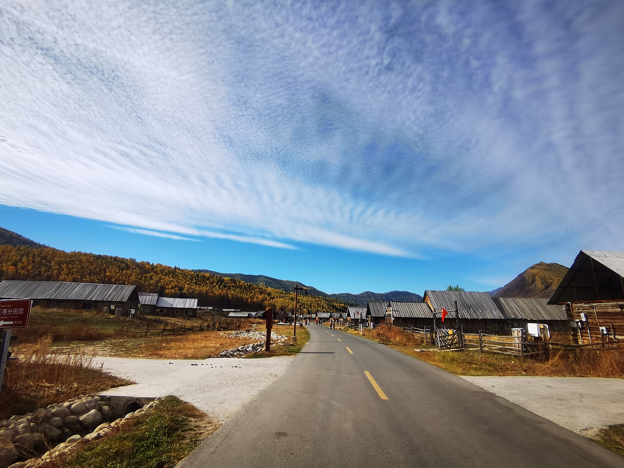 云（图ZMzQyOTIwMzUy） - 风光摄影 - 站酷设计师小悟空是超赛原创素材 - 站酷ZCOOL