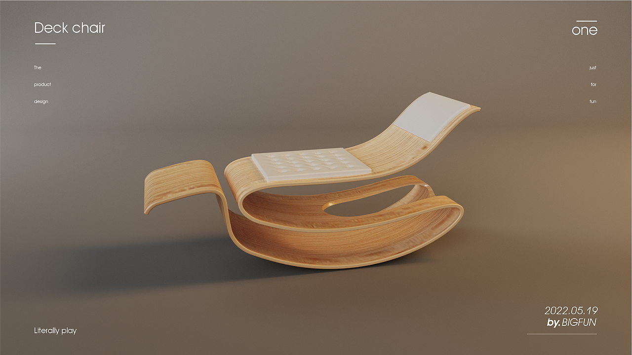 椅子产品设计（图ZMzAxODAwODI4） - 生活用品 - 站酷设计师我郁闷唉唉唉原创素材 - 站酷ZCOOL