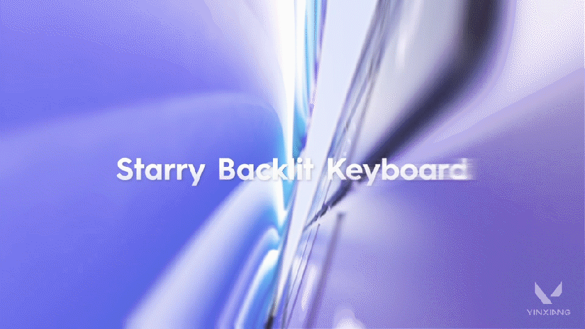 传音控股 MegabookT1 14 笔记本电脑