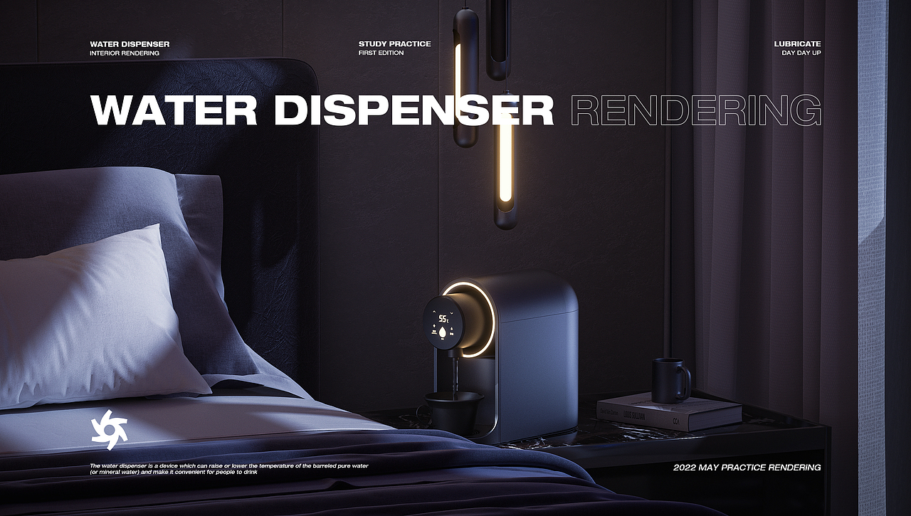 《产品渲染》2022.05（图ZMzAyODgwNzI0） - 产品 - 站酷设计师hc晴天原创素材 - 站酷ZCOOL
