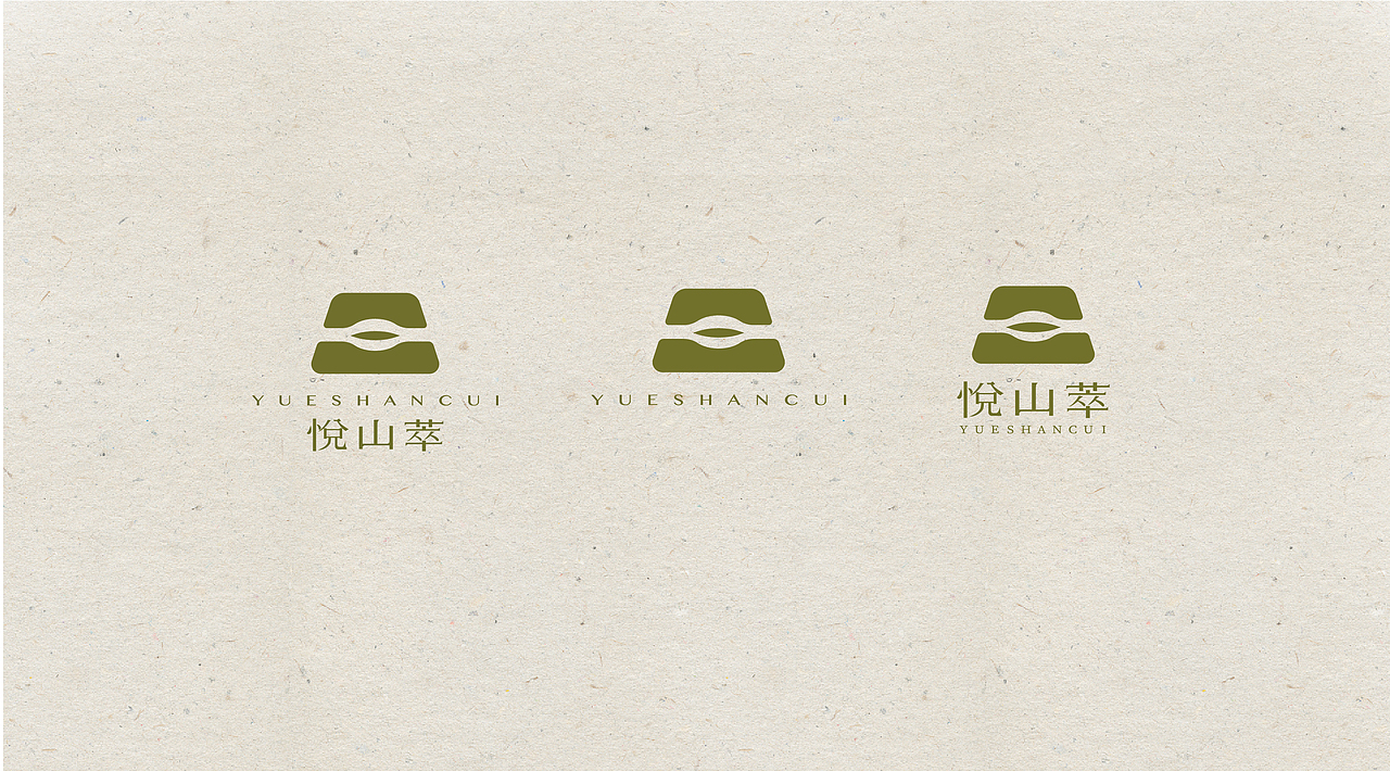 西湖龙井品牌设计（图ZMzAwMTEzOTY4） - 品牌 - 站酷设计师三青色原创素材 - 站酷ZCOOL