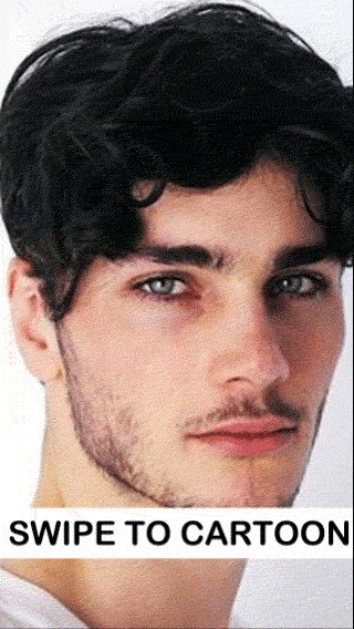 宣传广告（图ZMzE3OTQyNTQw） - 宣传片 - 站酷设计师TYNW原创素材 - 站酷ZCOOL