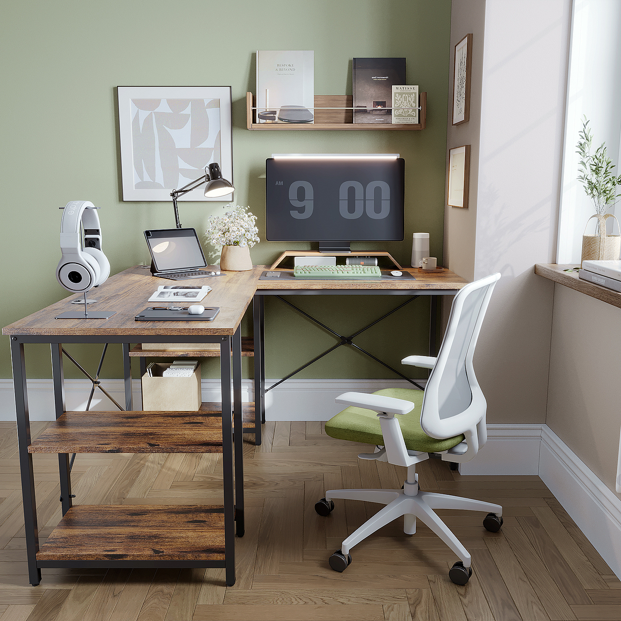 CR9.0丨一些小场景（图ZMzY1Mjg0Njc2） - 产品 - 站酷设计师V8绘图员原创素材 - 站酷ZCOOL