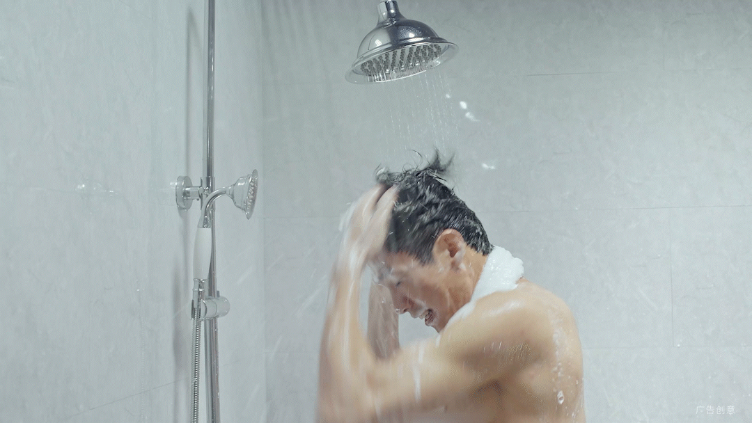 石头智能洗地机A10系列产品病毒广告视频-洗（图ZMzE2NzIwODQ4） - 产品摄影 - 站酷设计师功夫传媒原创素材 - 站酷ZCOOL