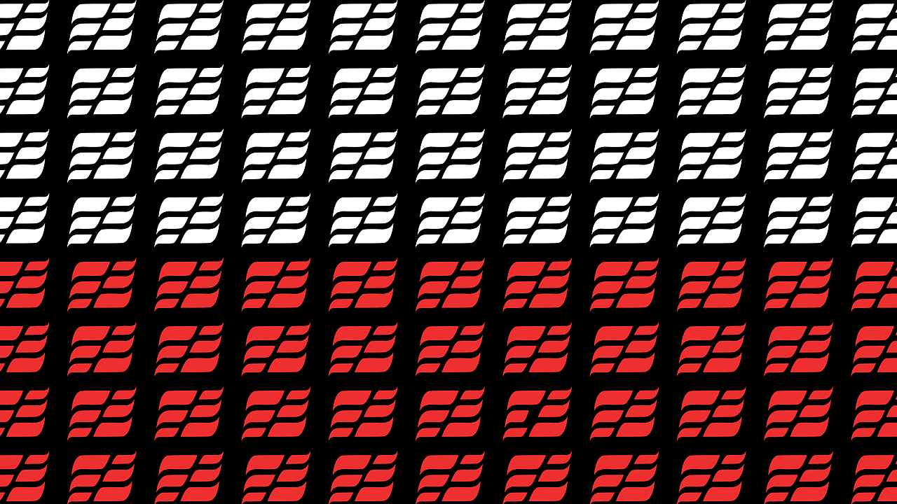 觅途户外品牌设计提案【逐浪派对】