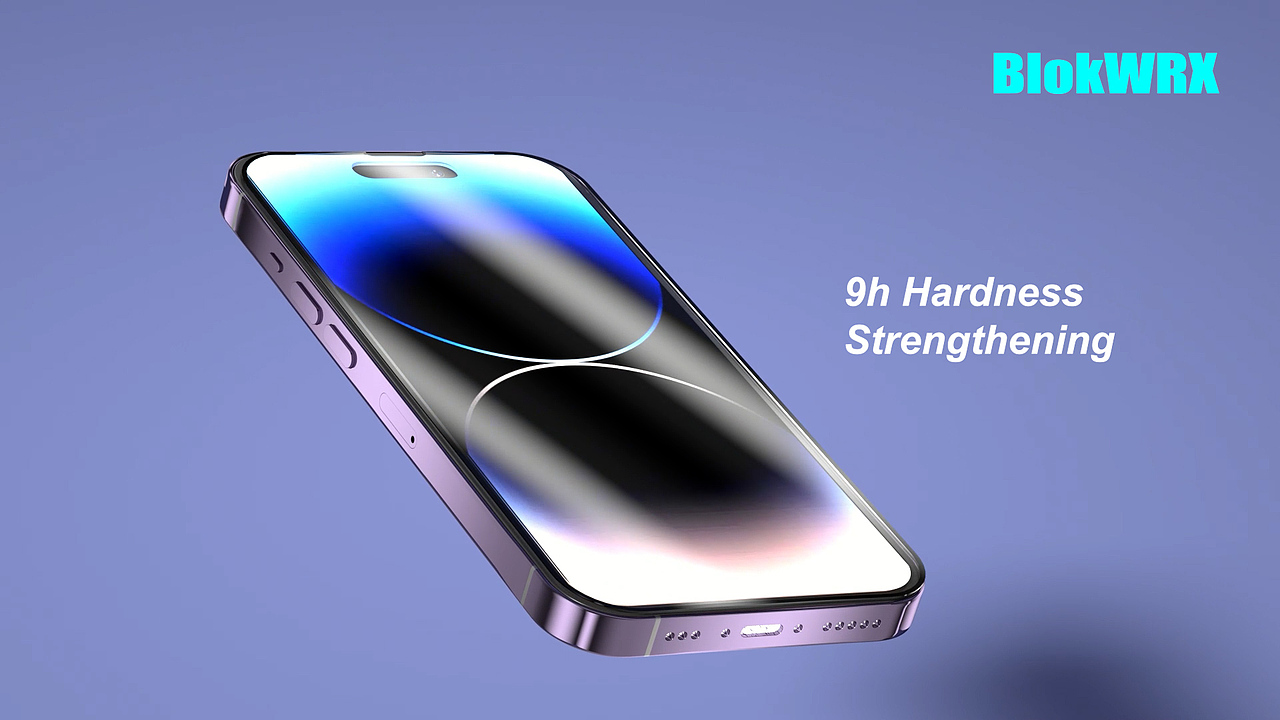 钢化膜（图ZMzIzNDc1NTky） - 电子产品 - 站酷设计师五年十年原创素材 - 站酷ZCOOL