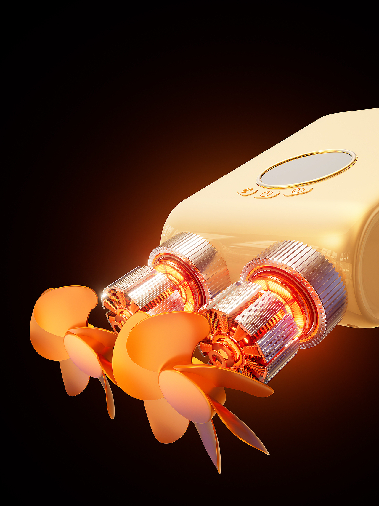 2023工作项目下半年总结（图ZMzU2NzgwODEy） - 场景 - 站酷设计师张安安安安原创素材 - 站酷ZCOOL