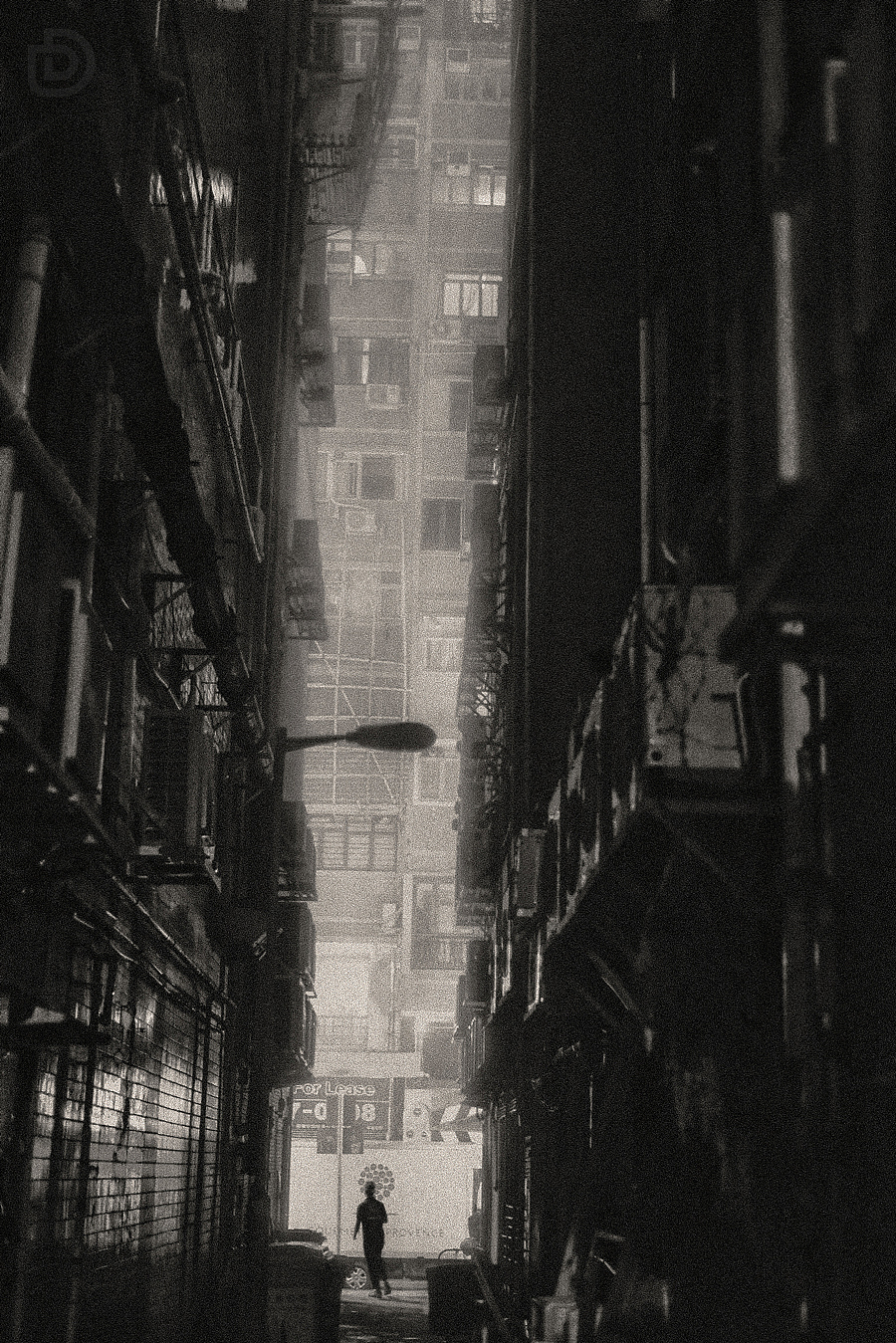 以40幅黑白照, 念香港的旧╲Hong Kong Portrait Ⅲ（图ZMzYzNjI5NDY0） - 书籍/画册 - 站酷设计师hellodonny原创素材 - 站酷ZCOOL