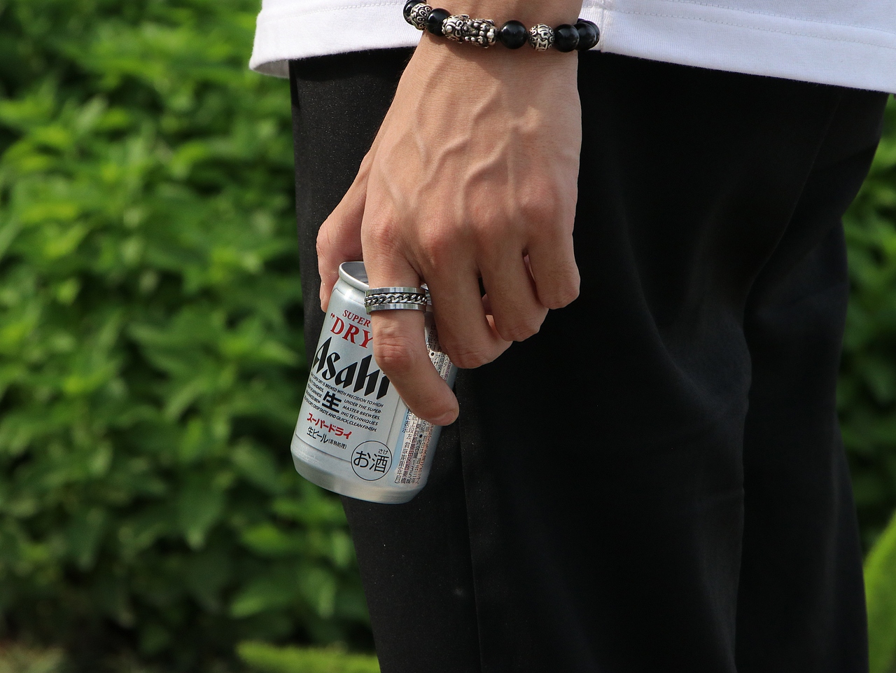 产品场景图(原片)