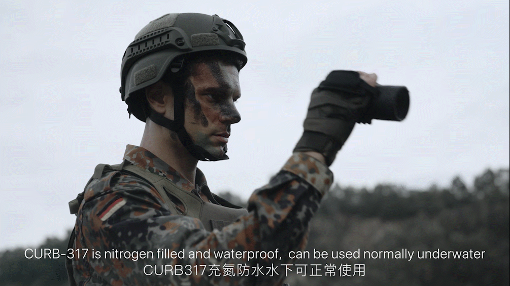 亚马逊户外望远镜✖ DG（图ZMzEyOTQyMjk2） - 产品摄影 - 站酷设计师定格摄影文化传播原创素材 - 站酷ZCOOL